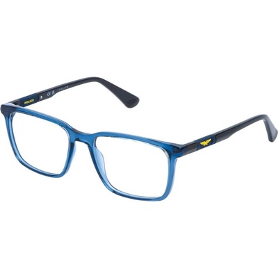 vk173 - 892y детски (vk173 - 892y)