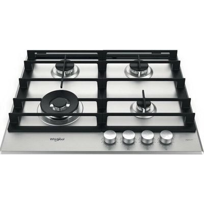 WHIRLPOOL AKWL628IXL