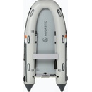 AQUASTIC DS Hybrid