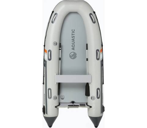 AQUASTIC DS Hybrid