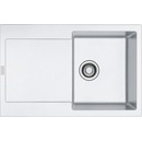 Franke MRG 611