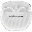 HiFuture FlyBuds 3
