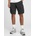 GAP Карго шорти twill GapFlex GAP GAP | Cheren | МЪЖЕ | XS/S