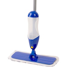 Strend Neco Sprayco Mop 300 x 95 mm Microfibre rozprašovací 1250 mm ST253581