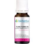 Bioherba Ylang Ylang Oil [10 мл]