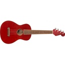 Fender Avalon Tenor