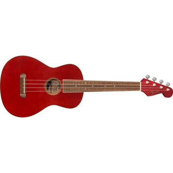 Fender Avalon Tenor