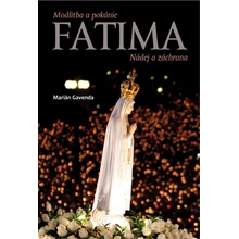 Fatima - Marián Gavenda