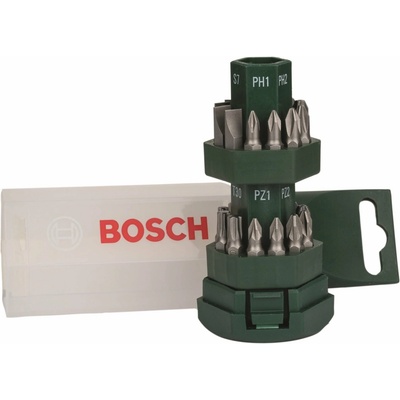 Bosch 25.dielna 2.607.019.503
