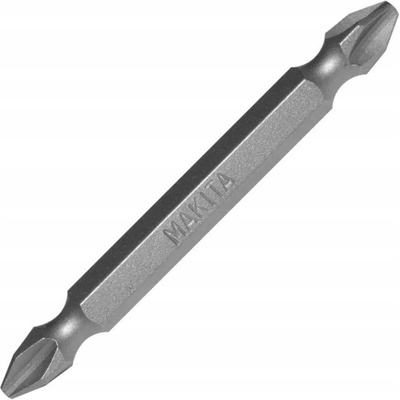 Makita PZ2x65mm 100 ks D-34914