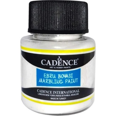 Tragantová guma Cadence Gum Tragacanth, 45 ml - prášek