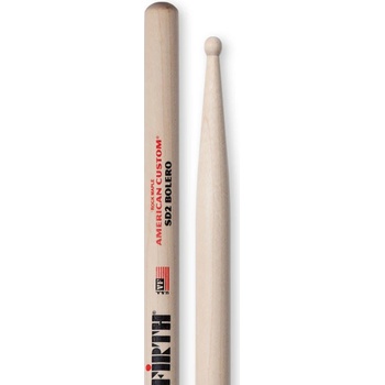 Vic Firth SD2 Bolero