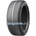 Yokohama ADVAN Winter V907 275/30 R20 97W