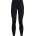 Under Armour Authentics Legging Размер: S / Цвят: черен