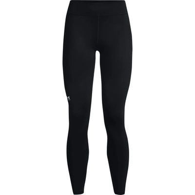 Under Armour Authentics Legging Размер: S / Цвят: черен