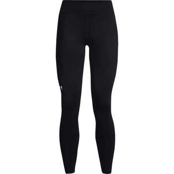 Under Armour Authentics Legging Размер: S / Цвят: черен