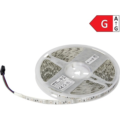 Orno O-AD-TL-6490LRGB