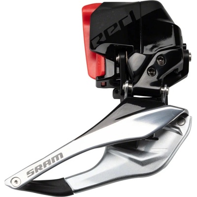 Sram AM FD RED ETAP AXS D1 BRAZE