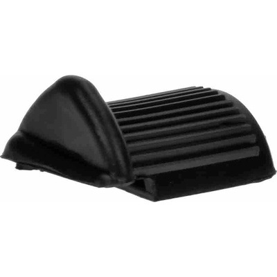 ARIETE Kick-start rubber ARIETE 00548