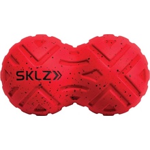 SKLZ Universal Massage Roller