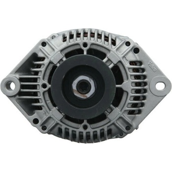 generátor VALEO 436279