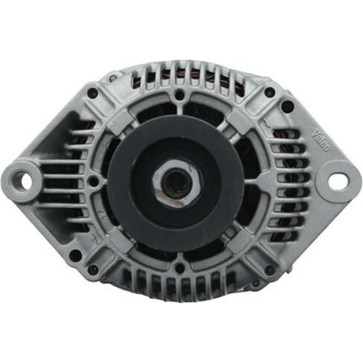 generátor VALEO 436279