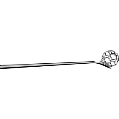 Lyžička na med Alessi Acacia