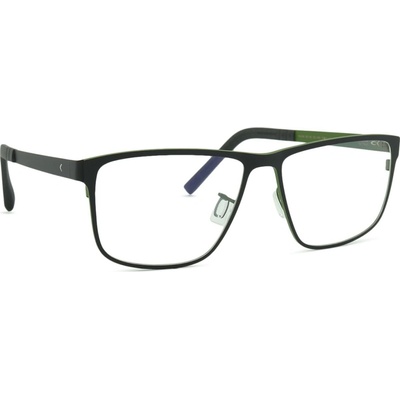 Blackfin Halifax BF1100 1665