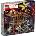 LEGO® Marvel - Spider-Man Final Battle (76261)