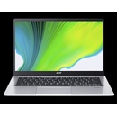 Notebooky Acer Swift 1 NX.A77EC.005
