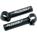 Ritchey COMP