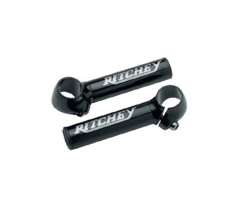 Ritchey COMP