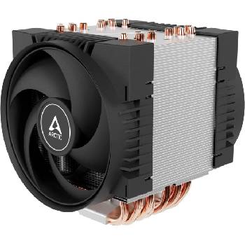 ARCTIC Freezer 4U SP5 (ACFRE00158A)