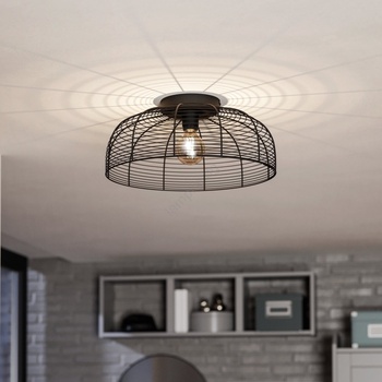 Image 1 of EGLO RINROE 43896