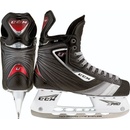 CCM u+10 Junior