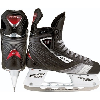 CCM u+10 Junior