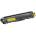 Compatible Съвместима тонер касета brother tn241/tn245- hl-3140 - yellow (eu-2401213)