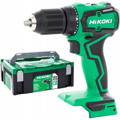 HiKOKI DS18DDW2Z