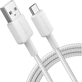 Anker 322 A81H6G21