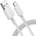 Anker 322 A81H6G21