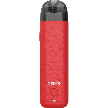 Aspire Minican 4 700mAh - Red