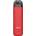 Aspire Minican 4 700mAh - Red
