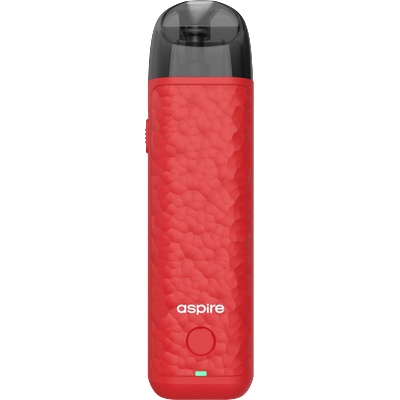 Aspire Minican 4 700mAh - Red