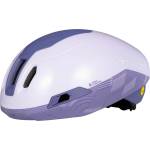 Sweet Protection Мъжка каска за шосейно колоездене Sweet Protection Tucker III 2Vi Mips Helmet Bike helmet - Light Lilac - размер S/M 53-56 cm (851-1892-0311)