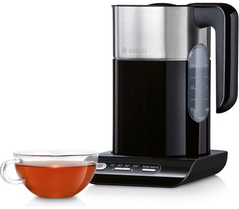 Bosch TWK8613P