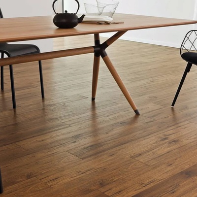 KAINDL Ламиниран паркет kaindl 4074 10 мм. ac4/32 v4