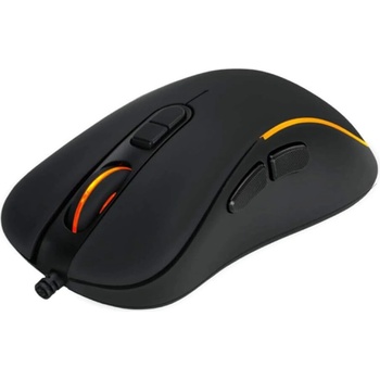 Image 1 of XTRIKE ME GMP-290