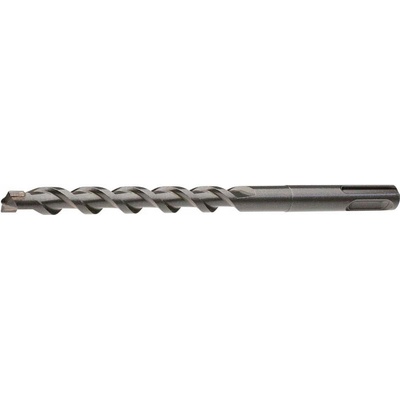 Stalco S-26253