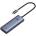 Baseus UltraJoy Series 5-in-1 B00052801811-00