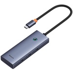 Baseus UltraJoy Series 5-in-1 B00052801811-00